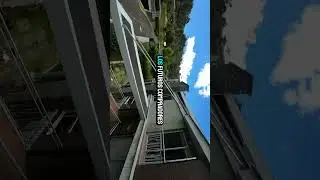 🔥 Los videos con Dron en 4k están revolucionando la industria inmobiliaria