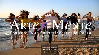 Israele 2022 // Viaggio Studio