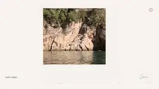 Henry Green - Swim (Official Video)