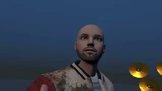 Recording the camera in Tranzient