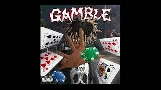 Juice WRLD Type Beat 2023 | 