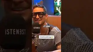 Hány t-vel?😂😲