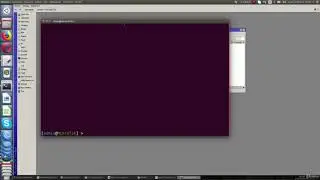 Mikrotik | 61-a.  Criando uma OpenVPN Server to Client no RouterOS