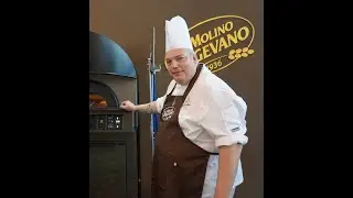 Molino Vigevano - 