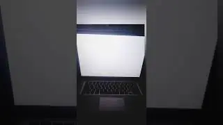 How to Fix Macbook Pro Flashing Folder, Blinking Question Mark, White screen, Freeze Randomly