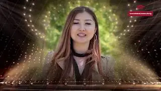 ЖЫЛДЫН АЖАРЛУУСУ