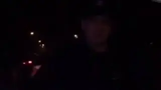 Полицыя  Днепр