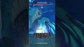 Stormterror