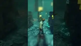 Skibidi Moment 