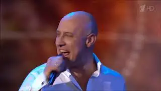 А. Маршал, Д. Майданов, А. Скляр - 