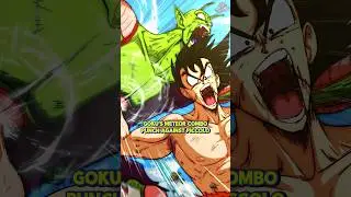 Strongest Punches of all time?!