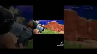 Fortnite mobile OnePlus