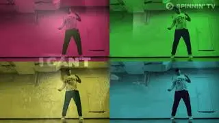 Shuffle dance music 🎶 90-х | #dance #top #shuffle #рекк #shuffledance #hit #90s