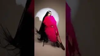 Шабнами Сураё