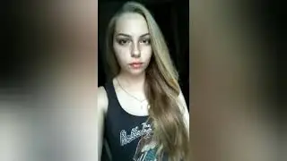 Karma is a bitch challenge 😎