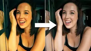 You are using LUTs WRONG!