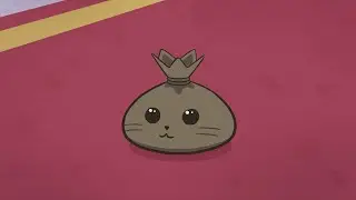 Мет Орков - Мет ещё сильнее