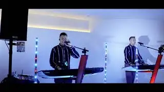Fajnie że cię znam - OxforDuo (Zespół Maxis)