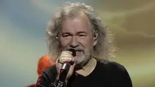 Тарас Петриненко - Мені казали\Абориген