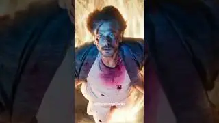 Shah Rukh Khan Best Cameos #shorts #srk