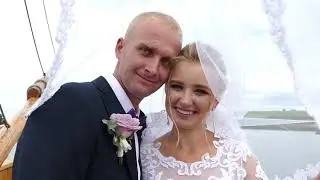 Весілля   Василя та Тетяни, 06.09.2020.
