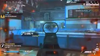 Changes to the channel [PLEASE WATCH!!!]