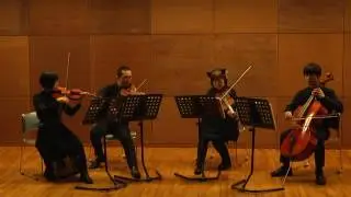 Arrietty Song　/　猫派ダモーレ(いわき交響楽団)