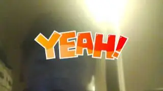 fun things to do quietly
