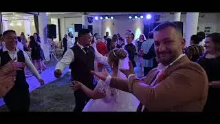Florentina & Marius - Teaser Nunta By MC Foto Video