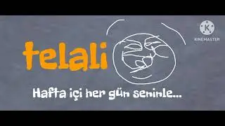 Telali Downweeks