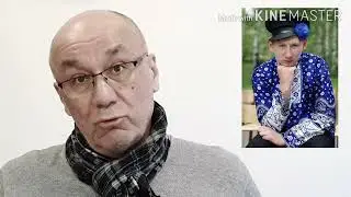 Что такое челночная дипломатия?