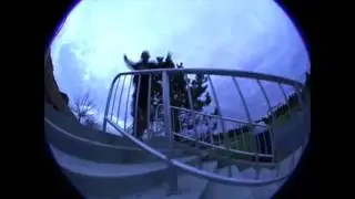 Throwaway montage 2!!