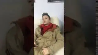 Влад Феничко