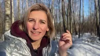 ЧЕМ ЗАНИМАЮТСЯ КАШПОШНИЦЫ