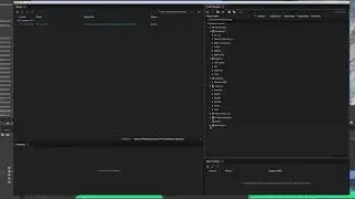 30  Media Encoder Batch Options