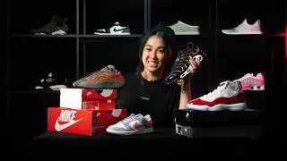 Our BIGGEST Sale Yet | Black Friday 2024