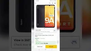 TOP 3 BEST MOBILE UNDER 7000