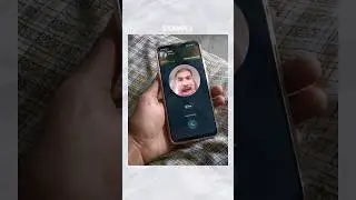 Google Dialer Hidden Tricks 🔥 