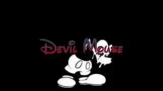 Devil Mouse Remix V2 Friday Night Funkin Wednesday Infidelity.