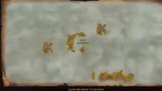 Arcfall first impression