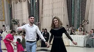 Сургут