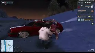 килы\ захват картеля\ Next RP \ Ленинградский сервер