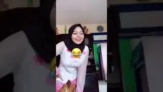GOYANG EBOT PART 1