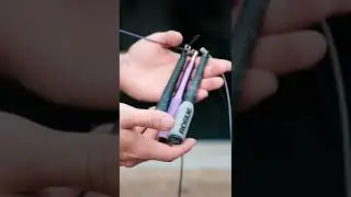 Buy This $40 Skipping Rope AND Unlock Rich Froning's POWER 