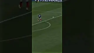 #football Pavard 🥶🥶🥶