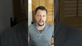 Did Gay Christians Exist in the Early Church?