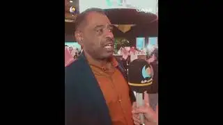 يهمك | حول مخرجات القمة الإسلامية العربية الاستثنائية مع الصحفي و المحلل السياسي أ. عمار عوض