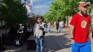 Заказать поздравление или  передать привет можно по номеру +7978 75 465 33 Руслан ✨WhatsApp или TГ