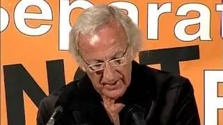 John Pilger - Obama and Empire
