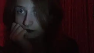 asmr девушка из твоей головы🖤
